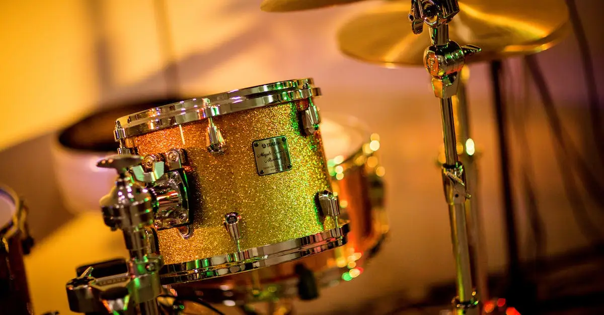 Muzyczne festiwale jazzowe w Polsce - przewodnik