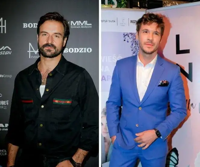 Zdjęcie Najbardziej wpływowi starsi aktorzy polscy i ich niezapomniane role