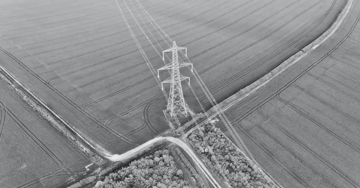  Średnie miesięczne zużycie prądu przez polskie gospodarstwo domowe w 2023 roku