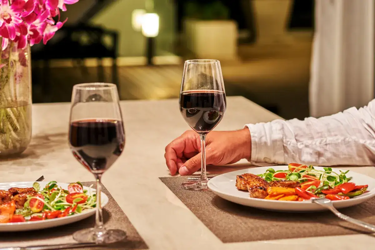 Zdjęcie Co ugotować na kolację? 10 łatwych przepisów, które zachwycą!