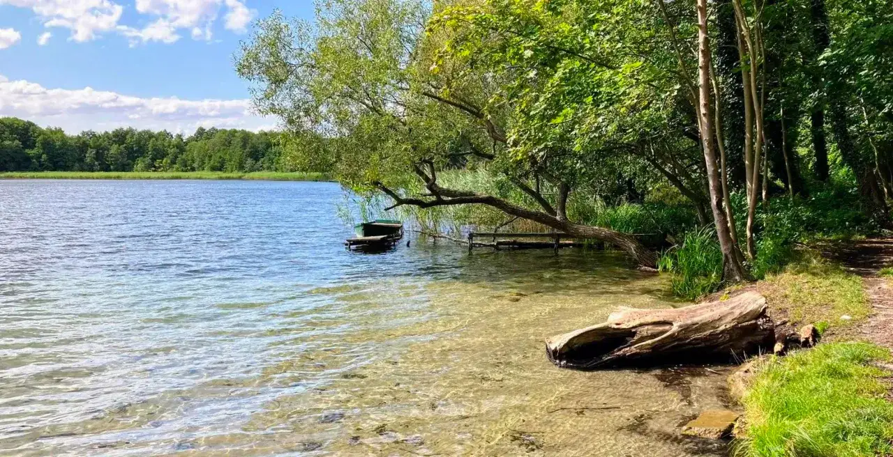 Stargard atrakcje dla dzieci Aquastar