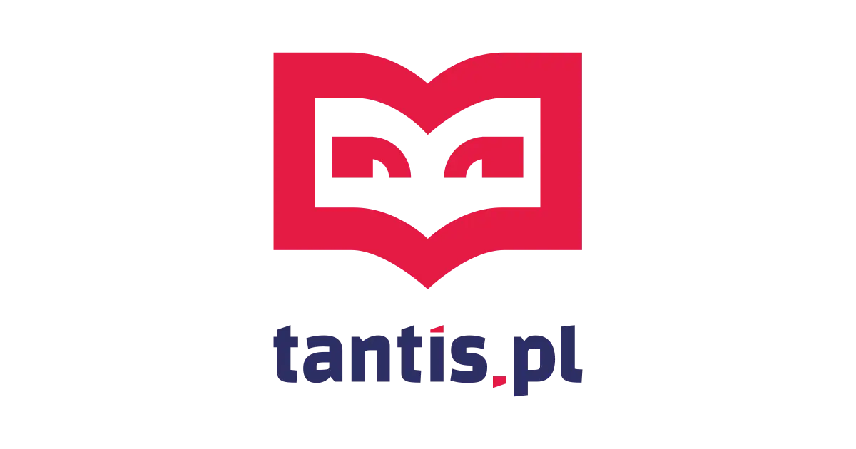r&oacute;żne księgarnie internetowe logo
