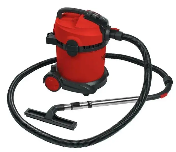 odkurzacz przemysłowy do pyłu gipsowego