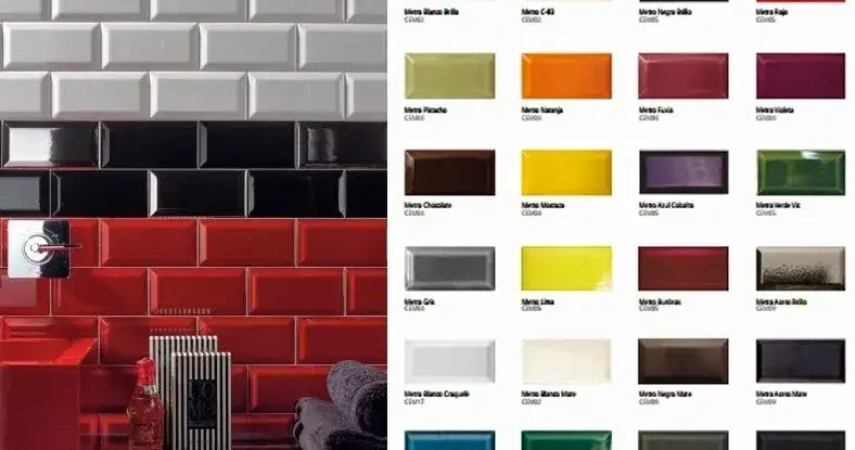 rodzaje farb do płytek, porównanie farb do kafelek