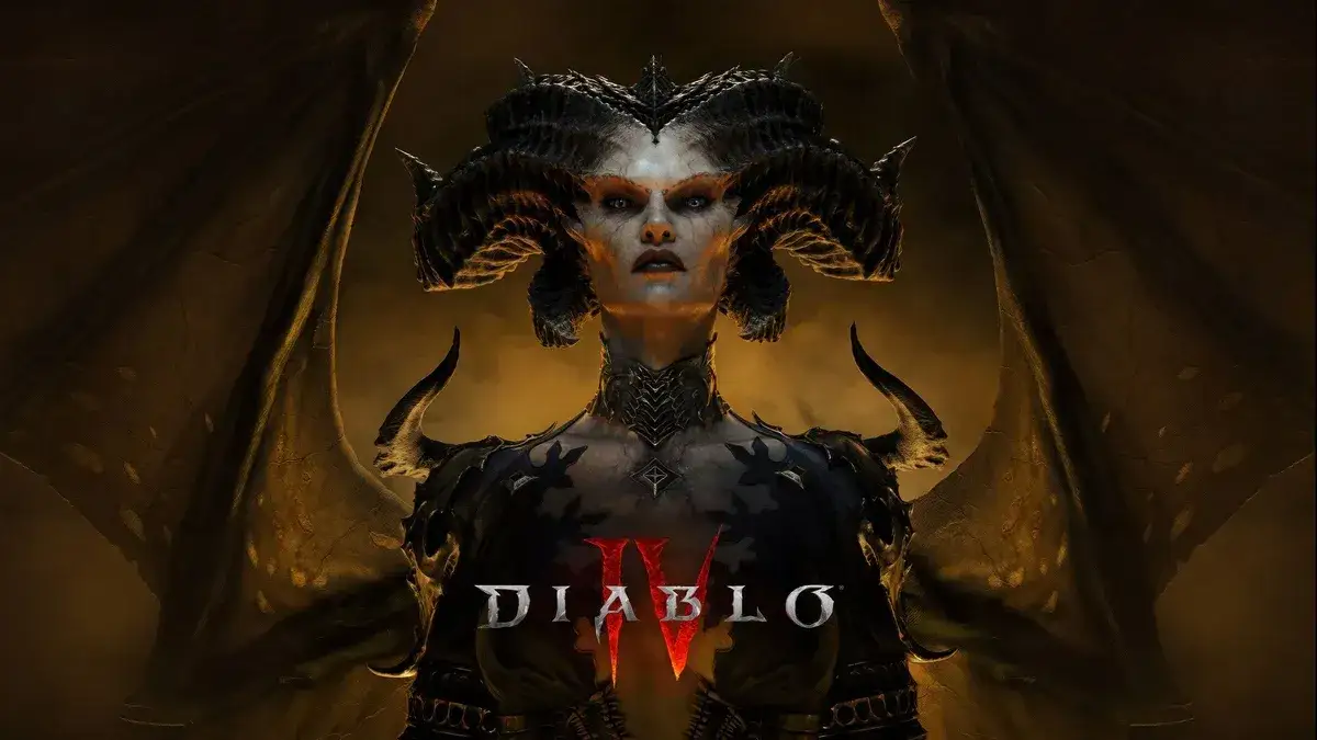 Zdjęcie Diablo 4: Kiedy sezon 2? Odkryj datę i nowe funkcje!