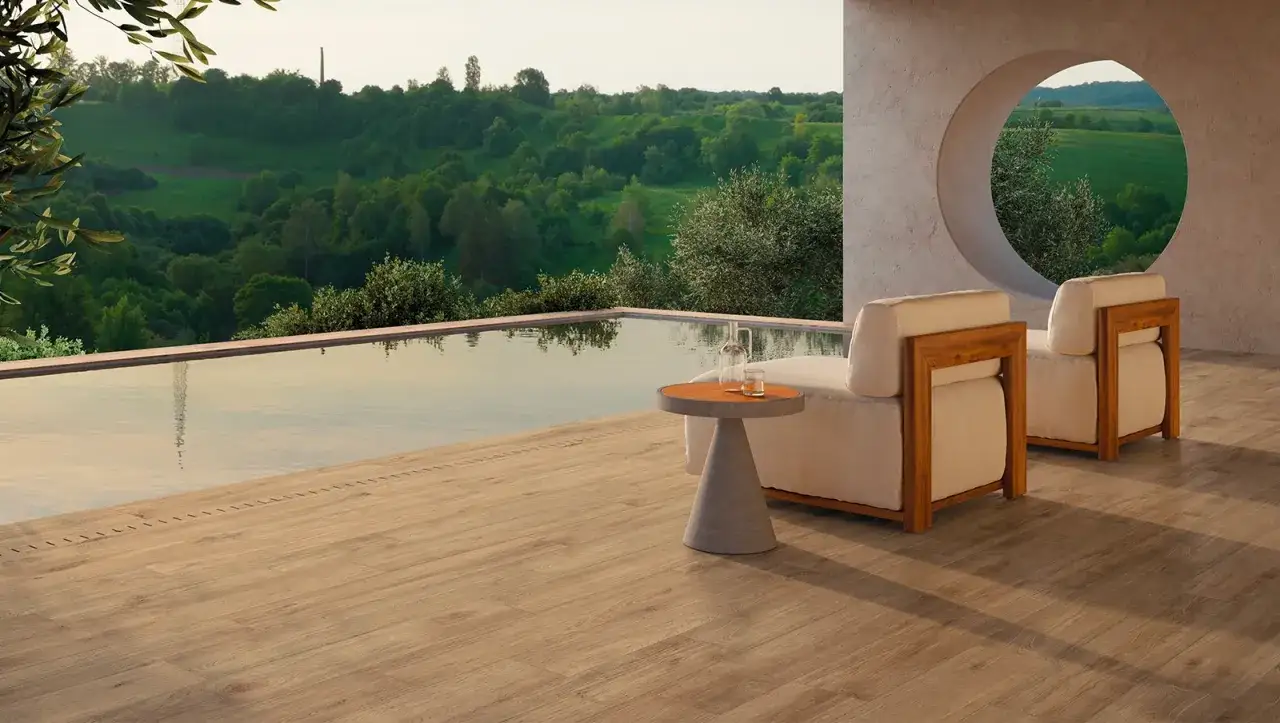 taras deska kompozytowa drewniana por&oacute;wnanie