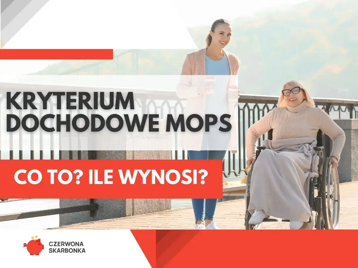 dokumenty dochodowe mops