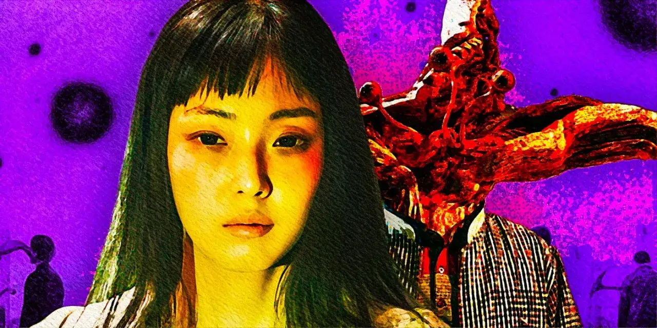 Zdjęcie Parasite na Netflix – kiedy film będzie dostępny do oglądania?