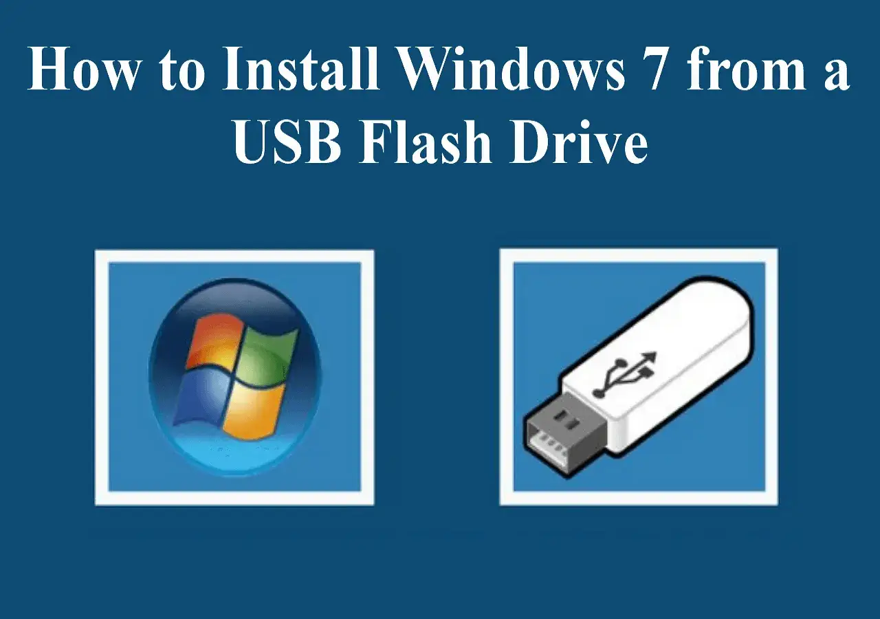 pendrive windows 7 wymagania