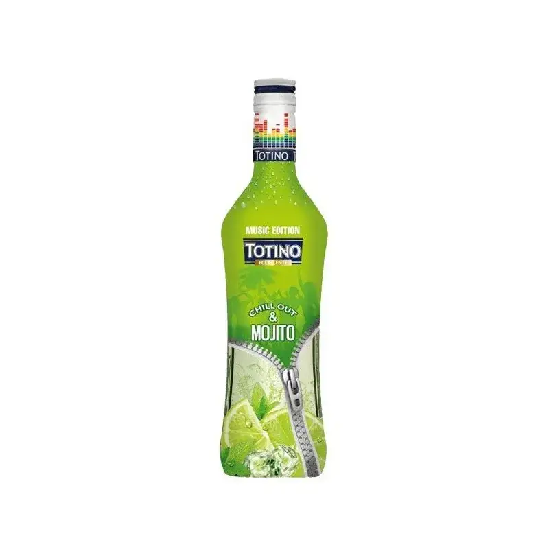 Zdjęcie Ile kosztuje drink mojito? Sprawdź ceny w barach i sklepach