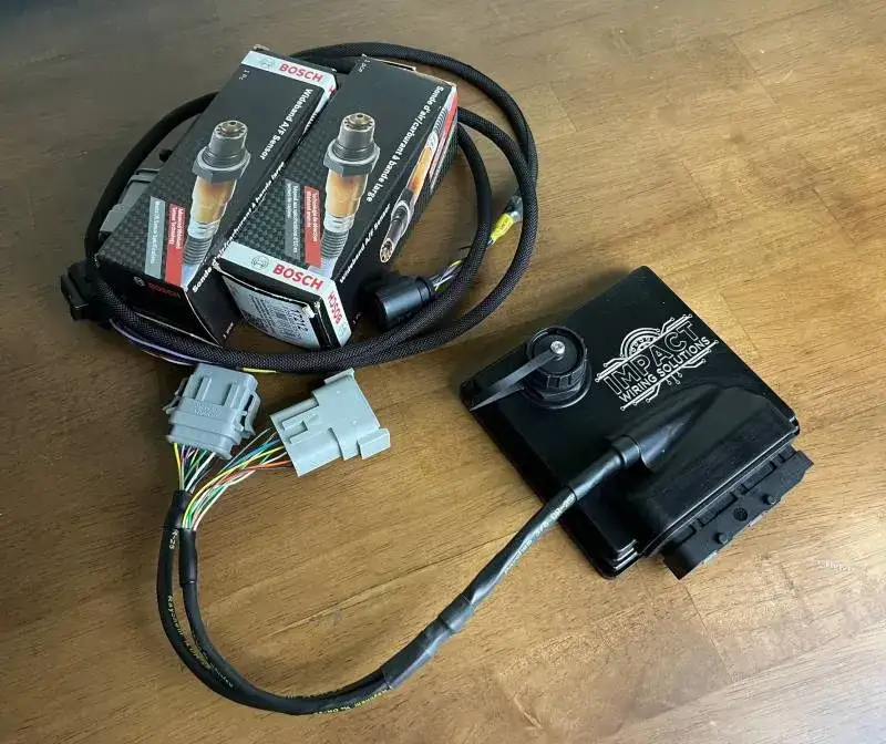 koszt remap ecu motocykl