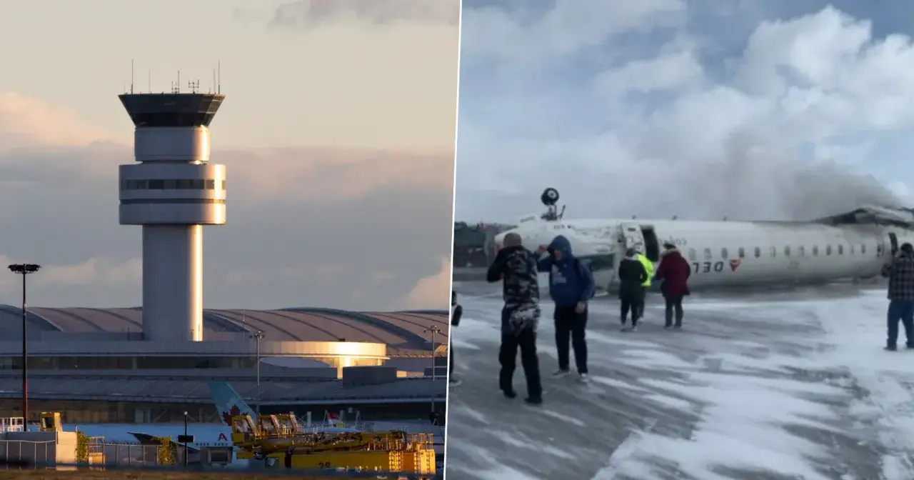 Mapa prąd&oacute;w strumieniowych nad Atlantykiem