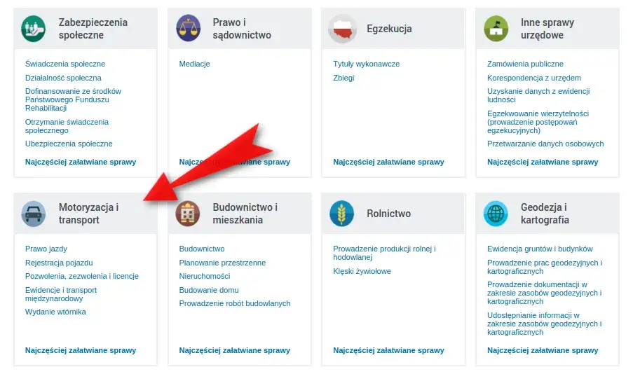 Zdjęcie Jak szybko i bezpiecznie zastrzec prawo jazdy w banku – krok po kroku