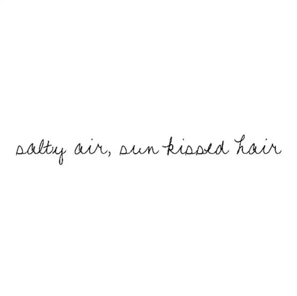 Kurze englische Reisezitate Instagram