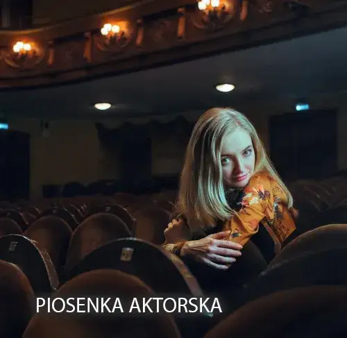 Zdjęcie Kto tak ładnie kradnie nuty - historia piosenki i akordy do grania