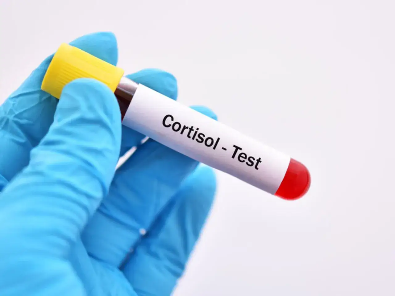 Cennik badania kortyzolu w Polsce