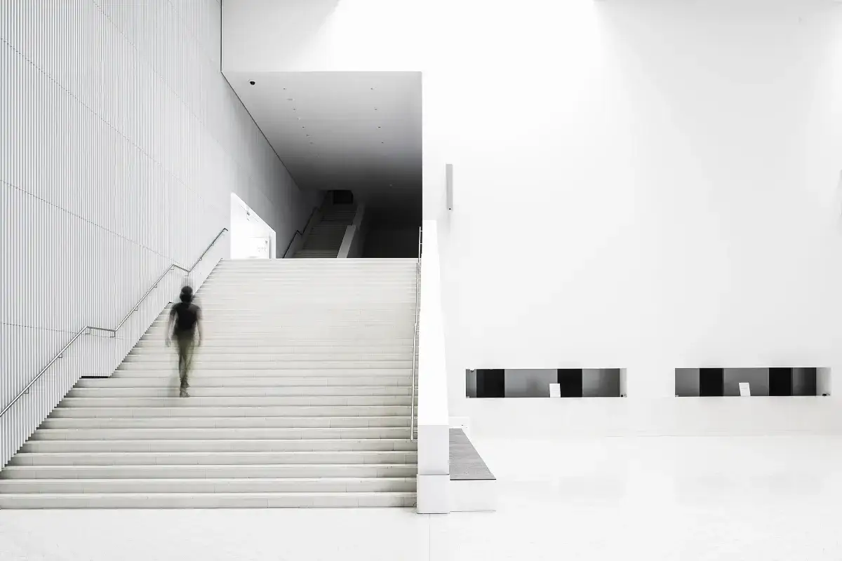 profesjonalna fotografia architektury wnętrz w Polsce