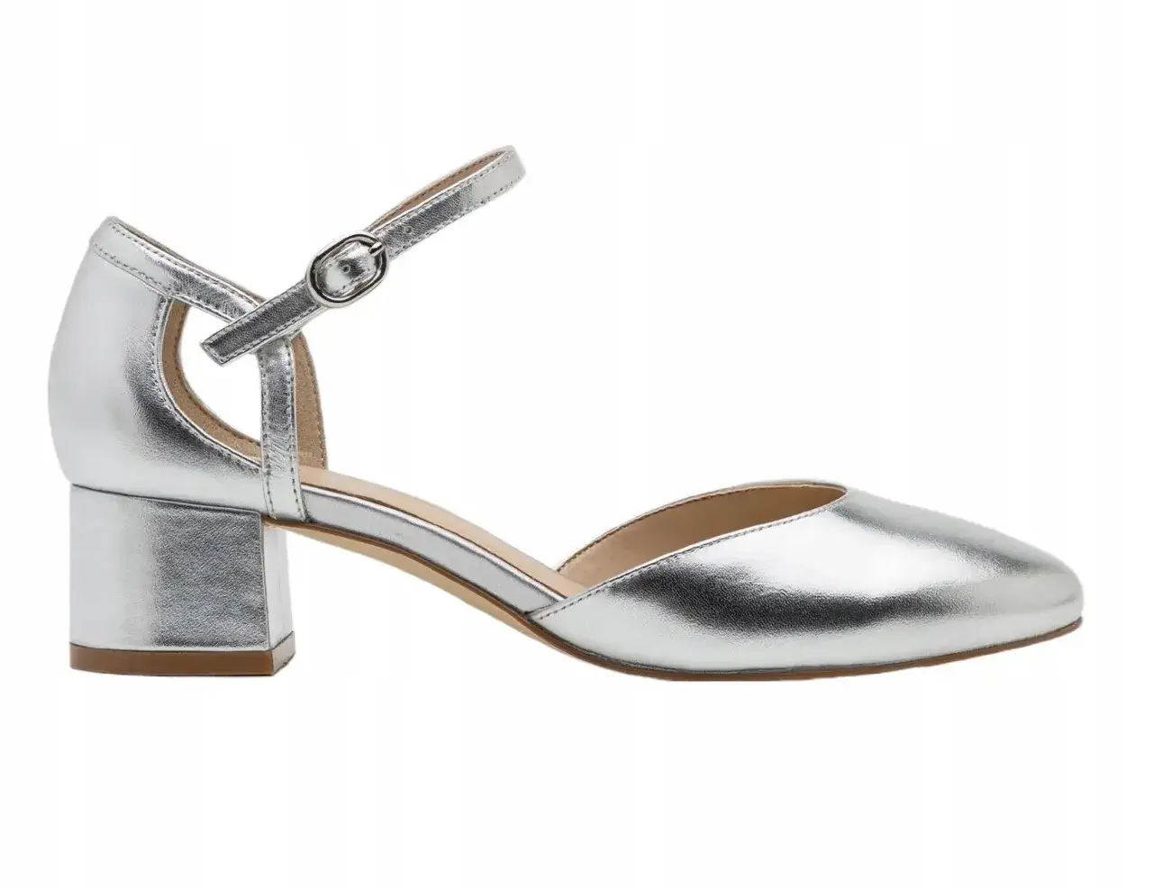 r&oacute;żne modele but&oacute;w anna field