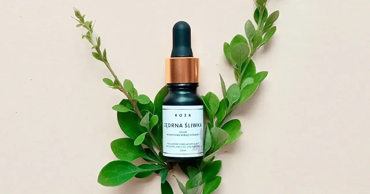Serum 