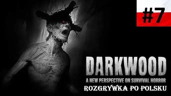 filmy survival horror definicja