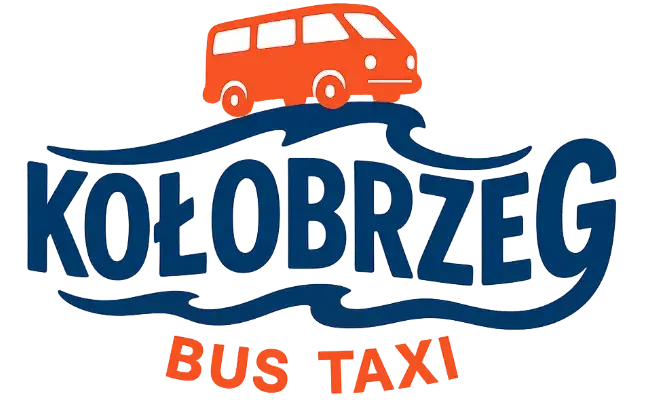 Zdjęcie Jak dojade do Kołobrzegu? Sprawdzone sposoby na szybki dojazd