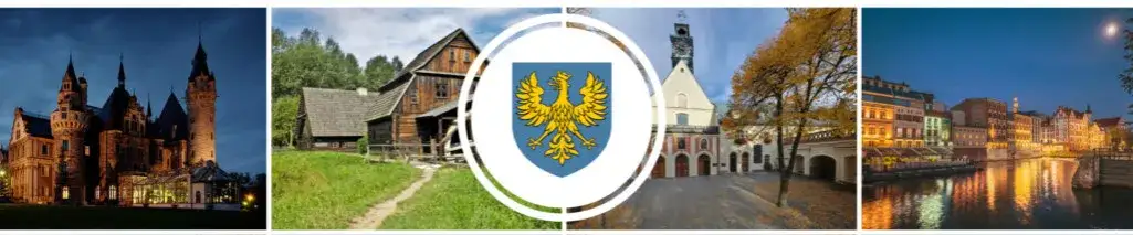 Zdjęcie Najciekawsze atrakcje w Opolskiem, które musisz zobaczyć