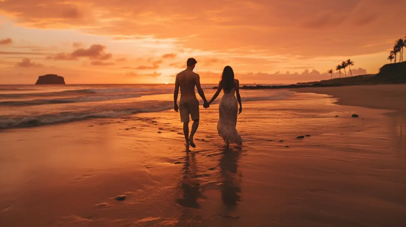 Zobacz Filmy na podstawie książek Sparksa - Najlepsze Ekranizacje Nicholasa Sparksa