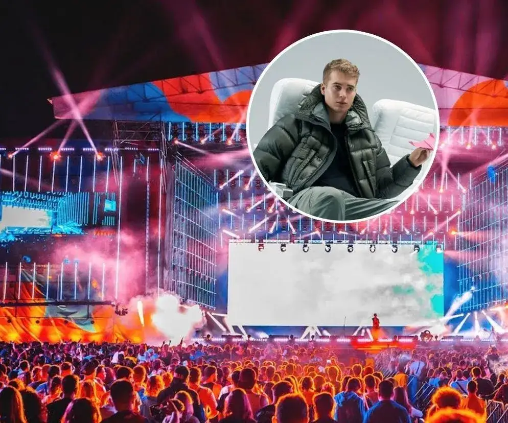 Zdjęcie Ile trwa koncert Jan Rapowanie? Sprawdź, co musisz wiedzieć