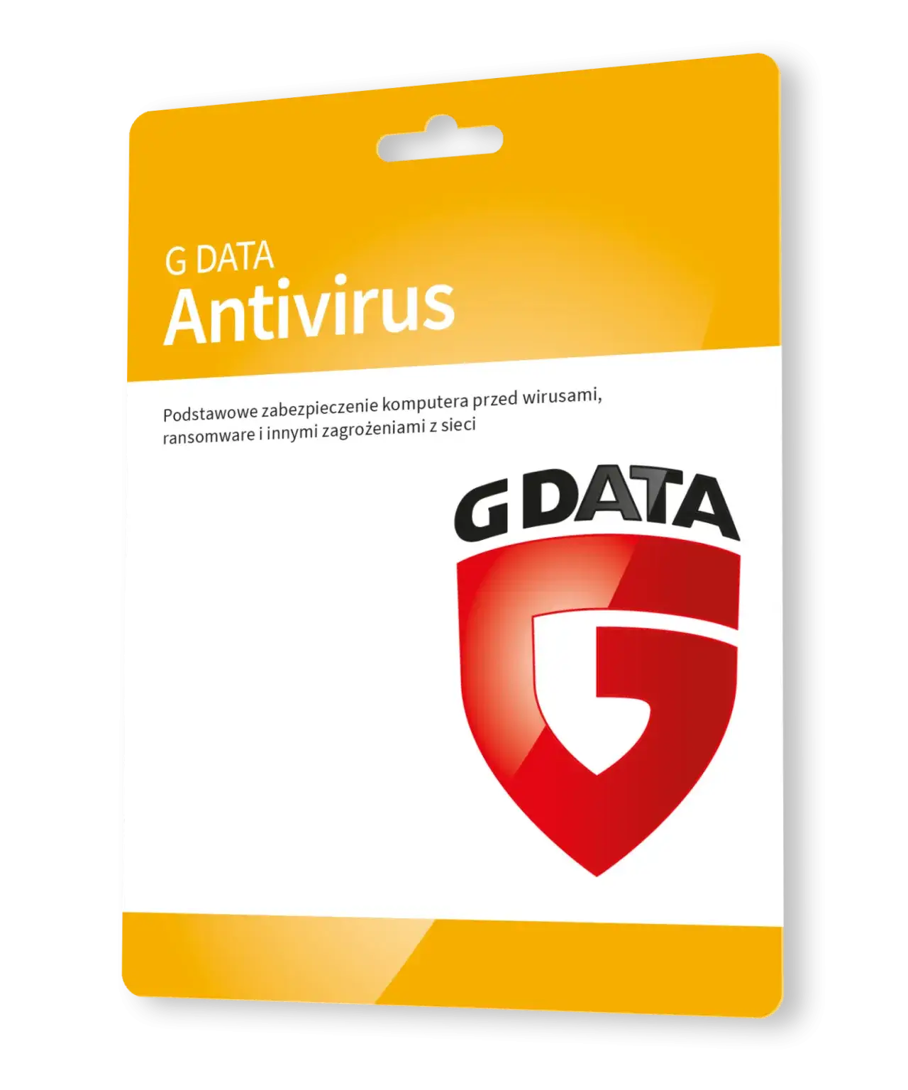 Zdjęcie Jaki antywirus do domu? Oto najlepsze opcje ochrony przed zagrożeniami