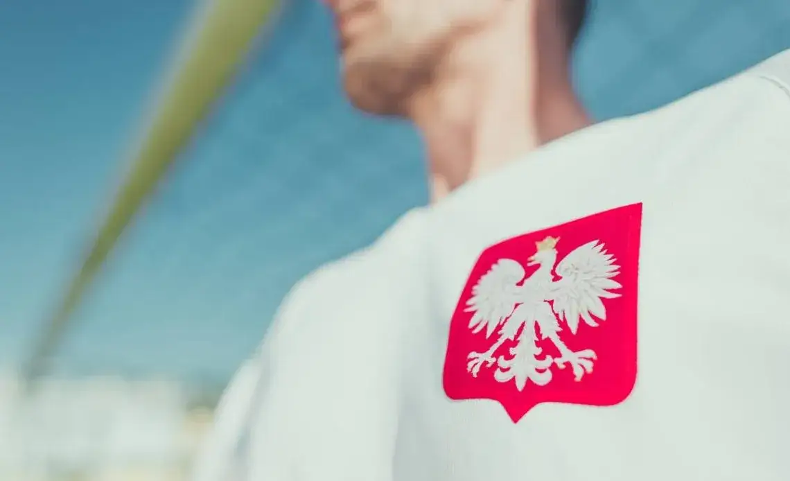 Zdjęcie Jan Bednarek zarobki: jakie kwoty osiąga w Southampton i nie tylko?