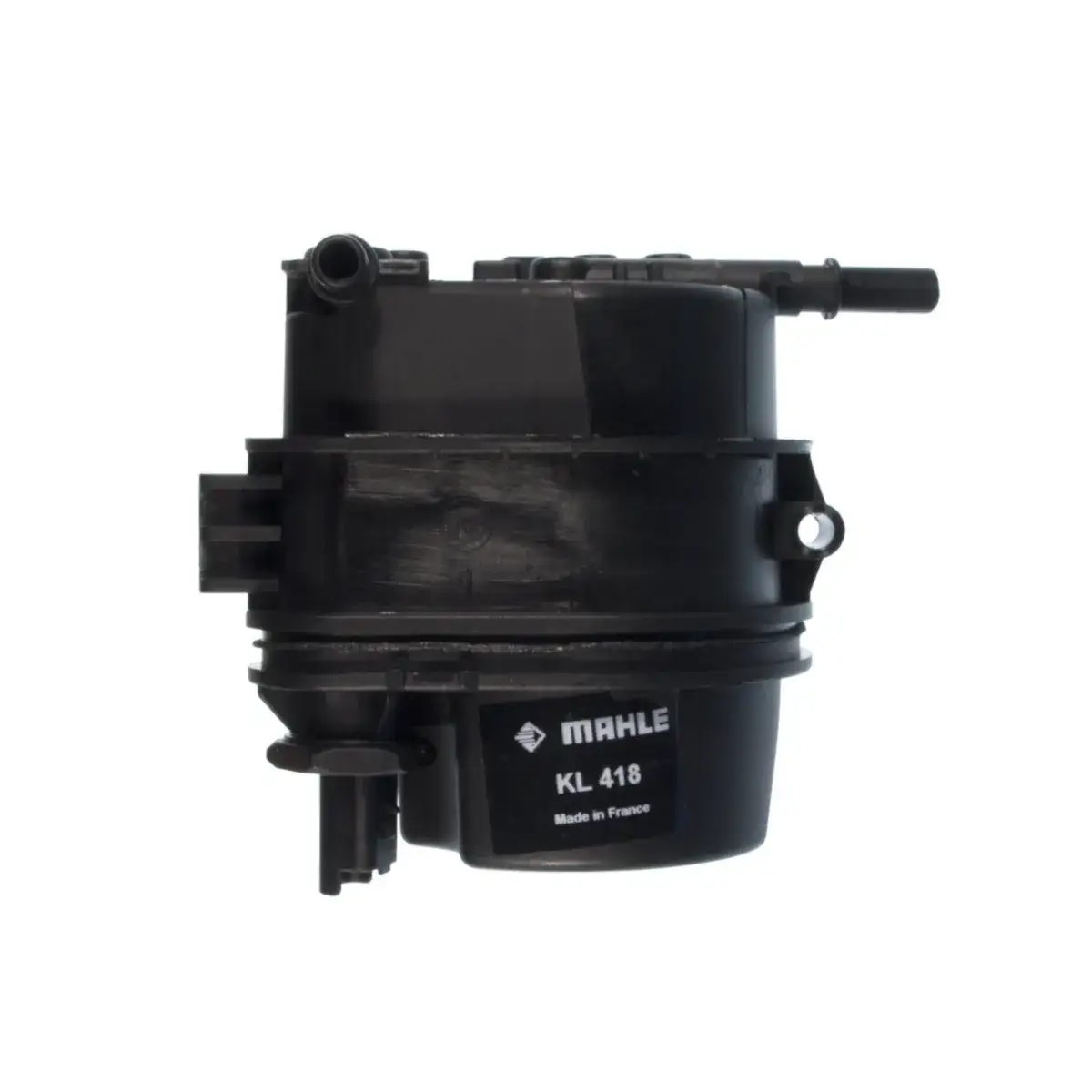 Zdjęcie Gdzie jest filtr paliwa w Citroen C3 1.1 benzyna? Oto odpowiedź!