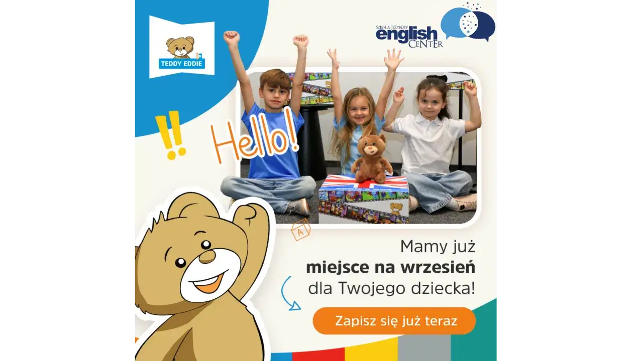 Zdjęcie Pakiet edukacyjny – co to jest i jak wpływa na rozwój dzieci?