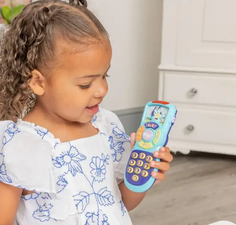 Zdjęcie Zajęcia sensoryczne dla dzieci - co to jest i jak wspierają rozwój