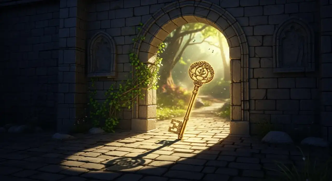 Zdjęcie Wejście do Łazienek Królewskich - poznaj aktualne ceny i dni bezpłatne