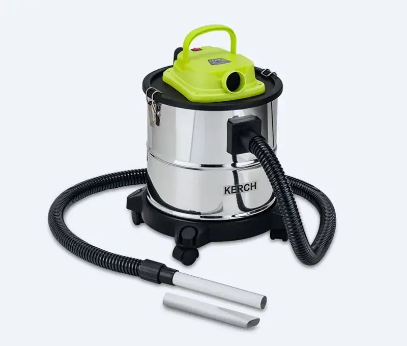 Zdjęcie Skąd pochodzi firma Kerch? Odkryj jej tajemnice i pochodzenie