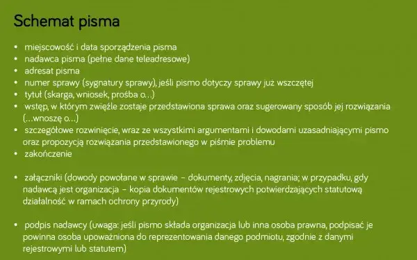 Zdjęcie Jak się pisze paragraf – kluczowe zasady i przykłady w prawie