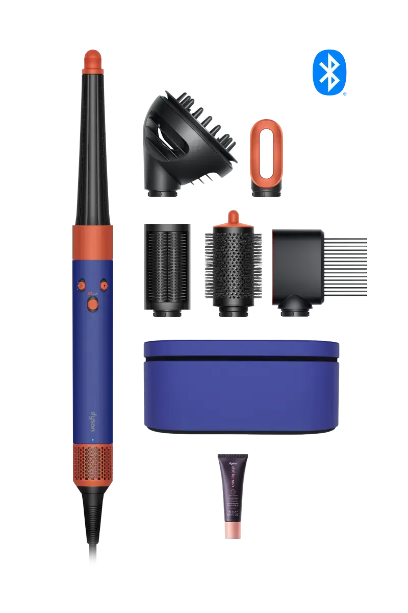 Zdjęcie Dyson Airwrap kiedy dostępny? Sprawdź aktualną dostępność i nowości