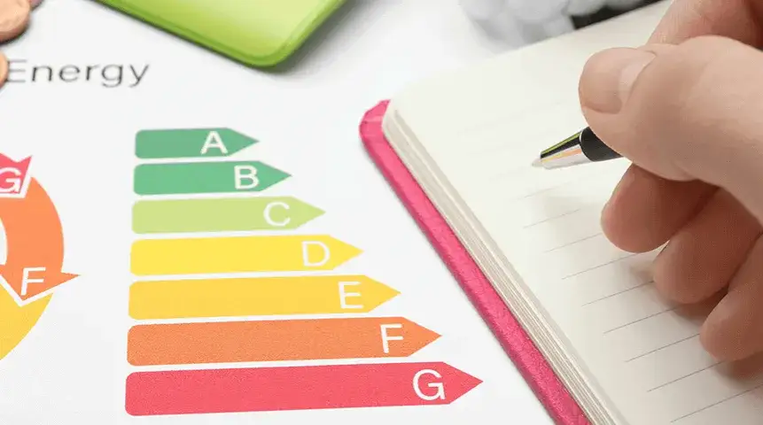 Zdjęcie Ile prądu pobiera router? Sprawdź, jak obniżyć rachunki za energię