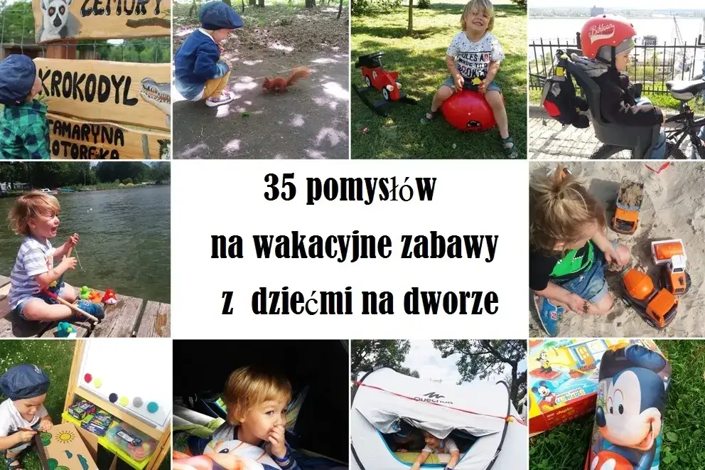 Zdjęcie Co robić na biwaku? Pomysły na niezapomniane chwile na świeżym powietrzu