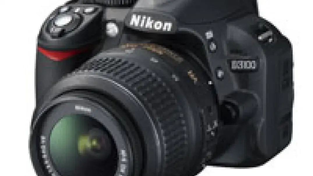 Zdjęcie Jaki obiektyw do Nikon D3100 - Wybierz idealny obiektyw dla siebie