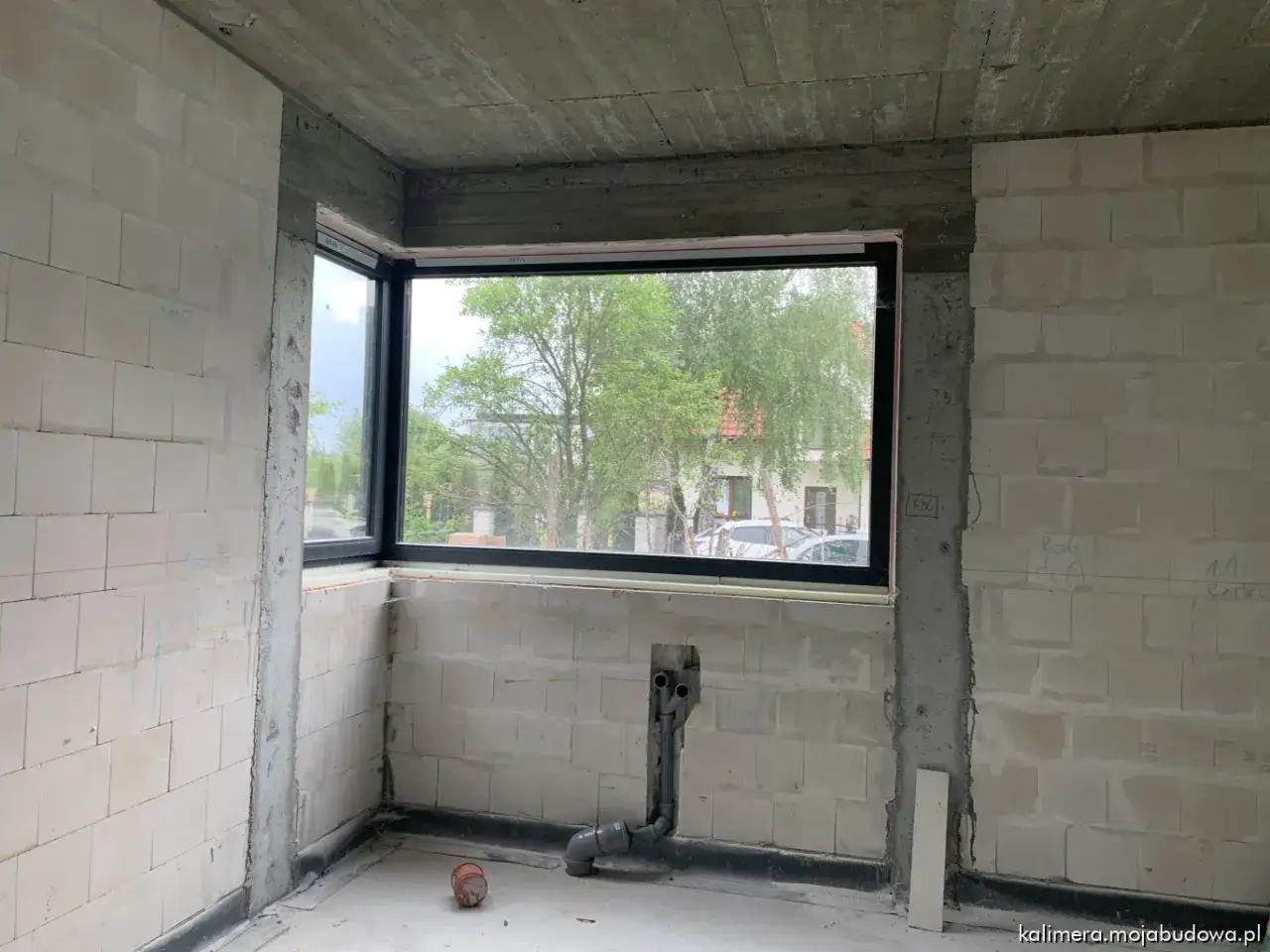 Zdjęcie Blog budowlany: Najlepsze porady i inspiracje dla budowniczych