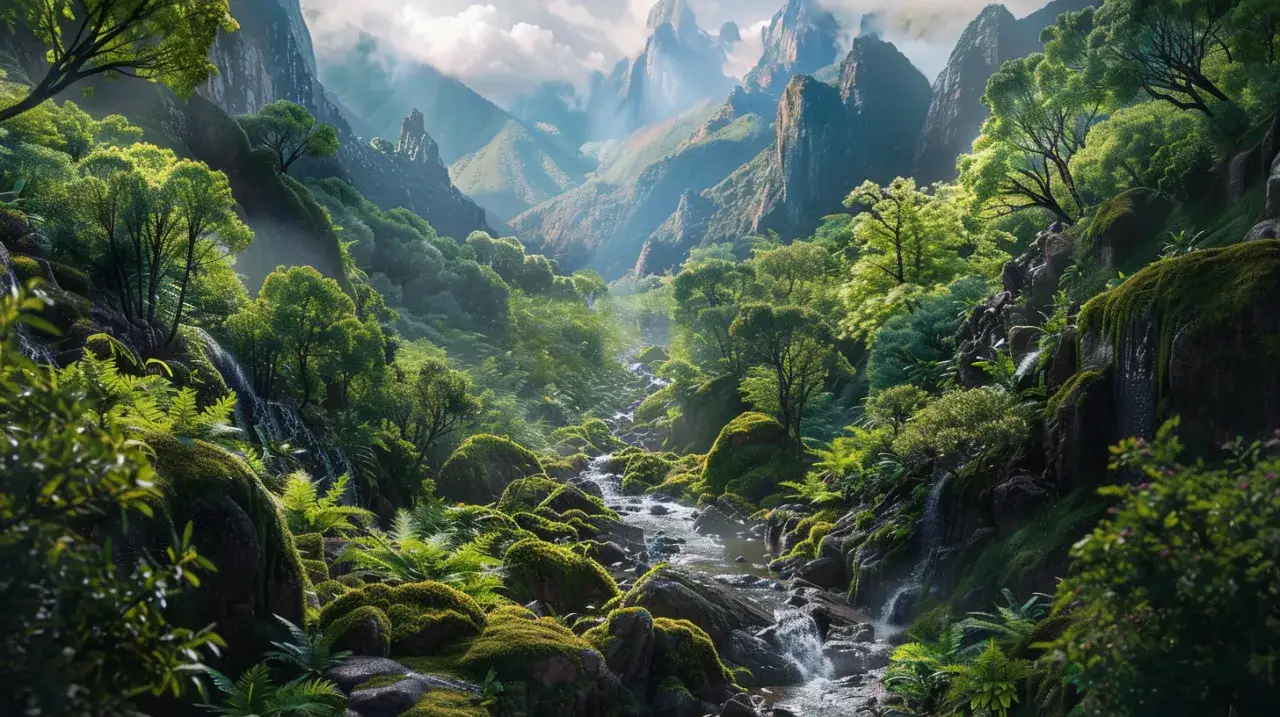 Zdjęcie Bieszczadzka Pętla: Przejażdżka szlakiem niezwykłych krajobrazów