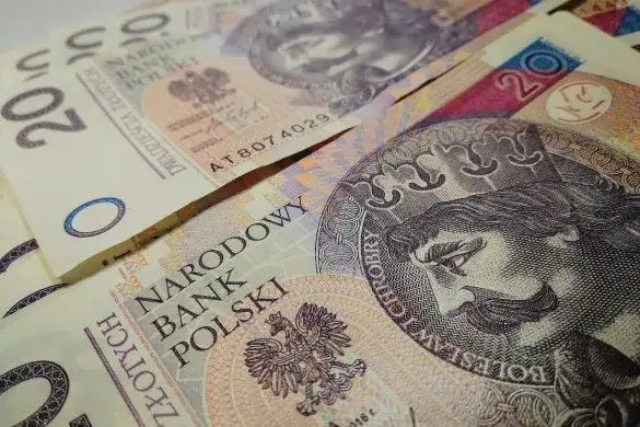 Zdjęcie Ile kosztuje wpis do księgi wieczystej hipoteki? Sprawdź, jak uniknąć niepotrzebnych opłat!