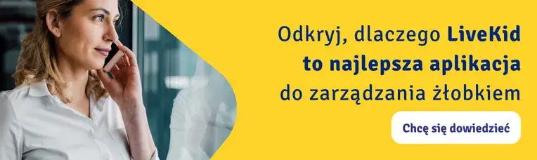 Zdjęcie Czy żłobek podlega pod oświatę? Odkryj ważne informacje prawne