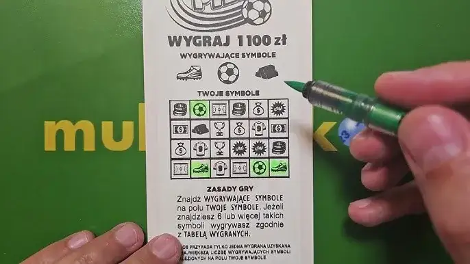 Zdjęcie Szybka piłka co to znaczy? Odkryj jej znaczenie w sporcie i życiu