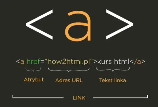Zdjęcie Jak założyć stronę internetową HTML - proste kroki dla początkujących