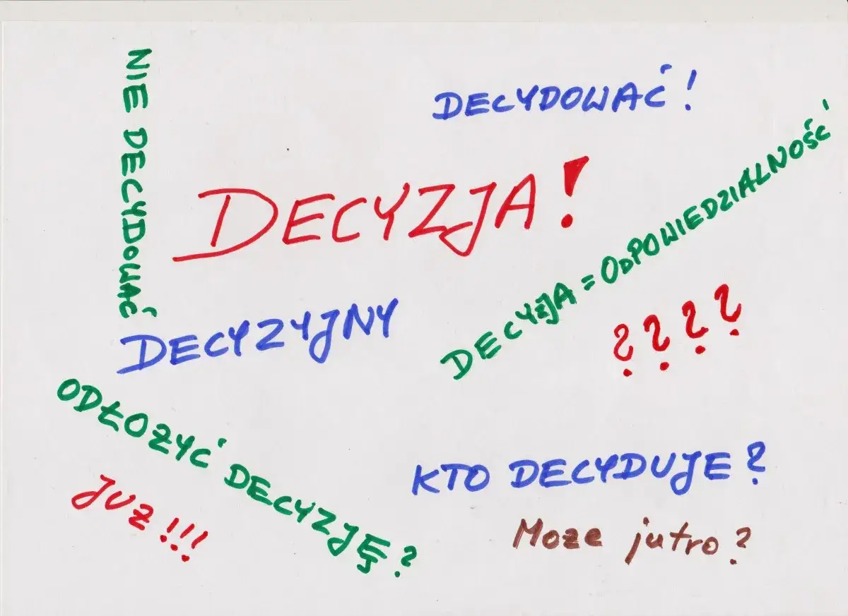 Zdjęcie Motywacja do bierzmowania - dlaczego warto podjąć tę decyzję?