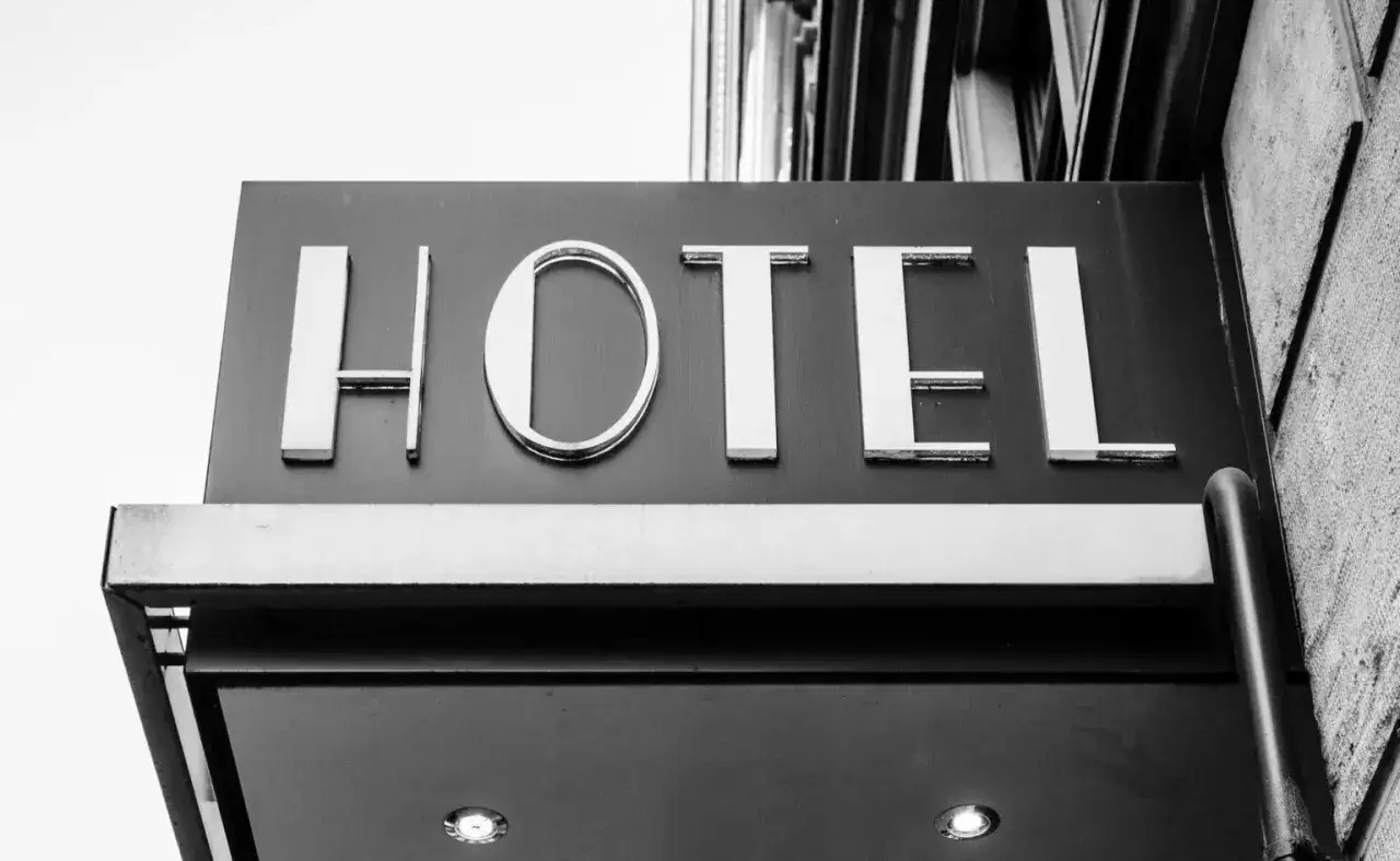 Zdjęcie Co to jest hotel? Zrozumienie charakterystyki i rodzajów hoteli