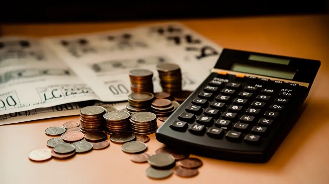 25 zł netto ile to brutto, 31 zł brutto ile to netto, 350 zł brutto ile to netto - Kalkulator wynagrodzeń i zarobków