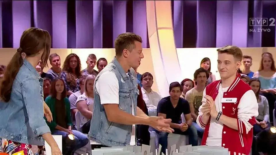 Zdjęcie Jakie samochody można wygrać w kole fortuny? Sprawdź nagrody!